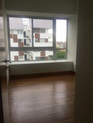 The Ambrosia (D15), Apartment #105836492